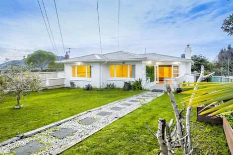 Photo of property in 1/14 Fairview Road, Papatoetoe, Auckland, 2025