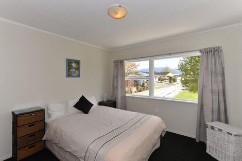 Photo of property in 3 Harry Rankin Street, Motueka, 7120