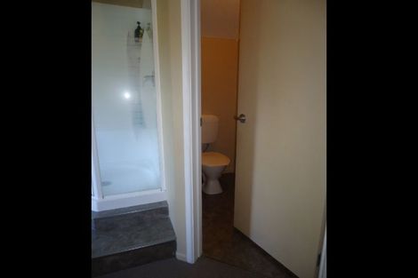 Photo of property in 17 Anderson Street, Putaruru, 3411