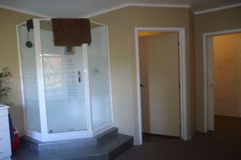 Photo of property in 17 Anderson Street, Putaruru, 3411