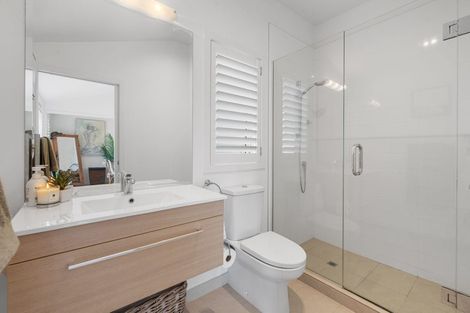 Photo of property in 101/140 Gills Road, Albany Heights, Auckland, 0632