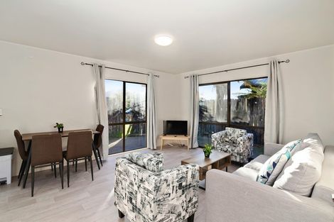 Photo of property in 6/1383 Hinemoa Street, Rotorua, 3010