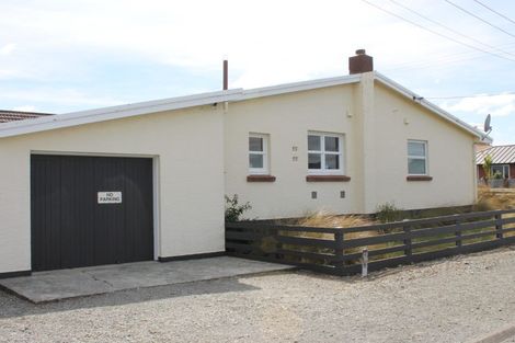 Photo of property in 114 Park Street, Winton, 9720