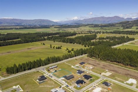 Photo of property in 3 Sentinel Drive, Lake Hawea, 9382