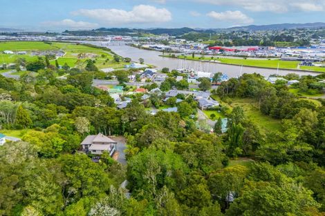 Photo of property in 57a Riverside Drive, Riverside, Whangarei, 0112