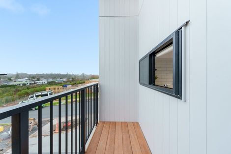 Photo of property in 8a Cheese Factory Lane, Brookfield, Tauranga, 3110