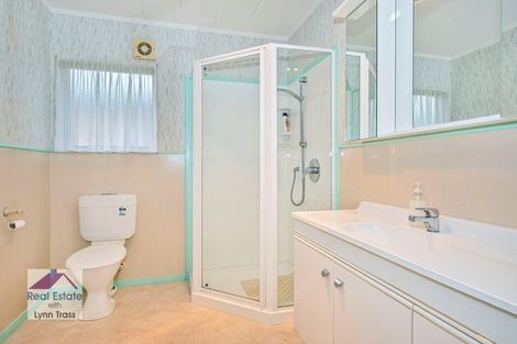 Photo of property in 16 Elm Place, Tikipunga, Whangarei, 0112