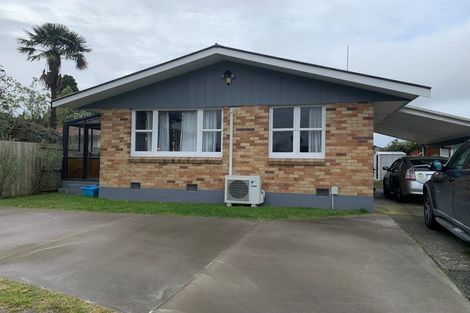 Photo of property in 200 Moffat Road, Bethlehem, Tauranga, 3110