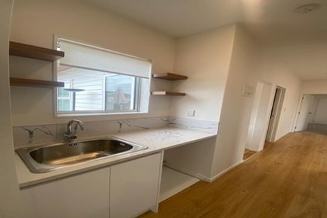 Photo of property in 29 Hikuawa Road, Flat Bush, Auckland, 2019