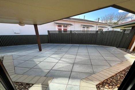 Photo of property in 107 Roy Street, Palmerston North, 4410