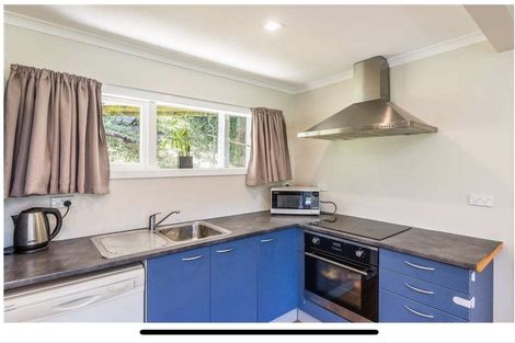 Photo of property in 16b Worcester Street, Wilton, Wellington, 6012