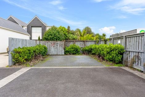Photo of property in 60 Nils Andersen Road, Whenuapai, Auckland, 0618