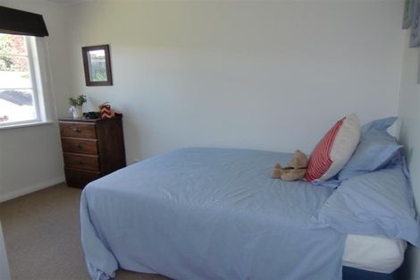 Photo of property in 20 Fitzroy Road, Fitzroy, New Plymouth, 4312