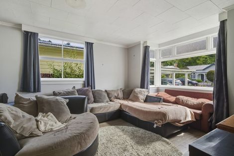 Photo of property in 39 Carr Street, North East Valley, Dunedin, 9010