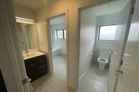 Photo of property in 17 Brown Street, Inglewood, 4330