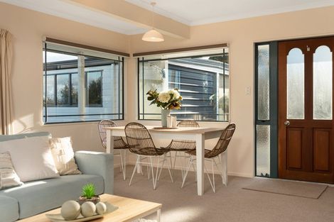 Photo of property in 33 Collingwood Street, Judea, Tauranga, 3110