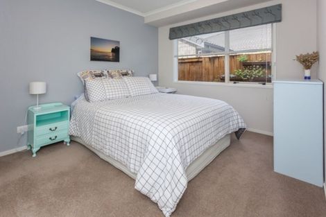 Photo of property in 41 Park Lane, Whitianga, 3510