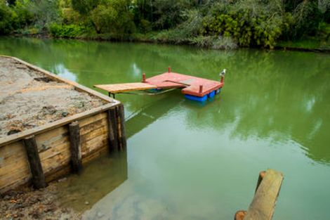 Photo of property in 53 Grant Road, Whataupoko, Gisborne, 4010