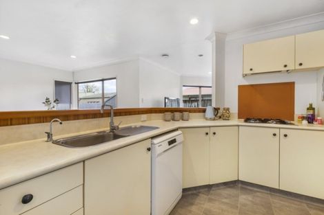 Photo of property in 65b Campbell Street, Frankton, Hamilton, 3204