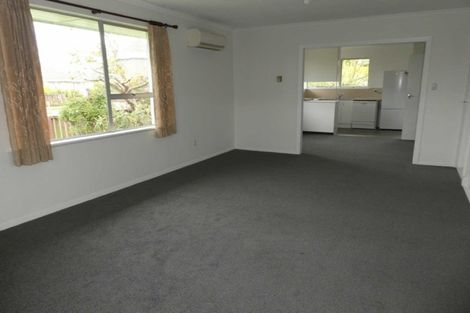 Photo of property in 161 Withells Road, Avonhead, Christchurch, 8042