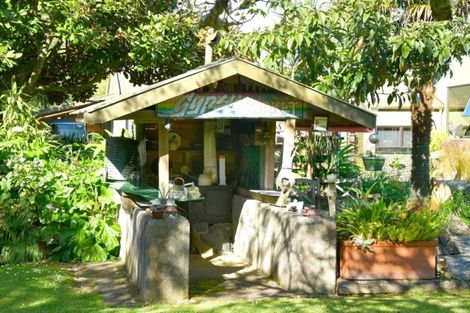 Photo of property in 716 Tahekeroa Road, Tahekeroa, Kaukapakapa, 0873