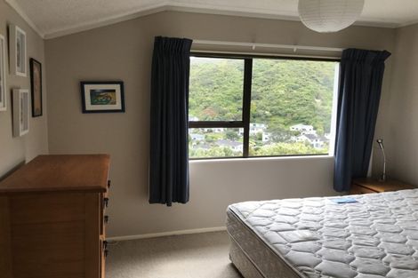 Photo of property in 1/20 Gaya Grove, Ngaio, Wellington, 6035