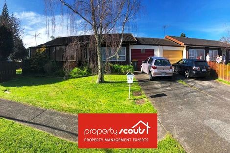 Photo of property in 1/7 Highland Park Drive, Highland Park, Auckland, 2010