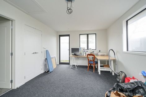 Photo of property in 24a Herbert Street, Gladstone, Invercargill, 9810