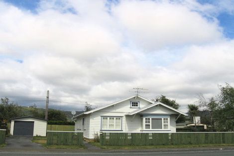 Photo of property in 91 Ararino Street, Trentham, Upper Hutt, 5018