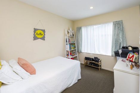 Photo of property in 28a Melrose Street, Wallaceville, Upper Hutt, 5018