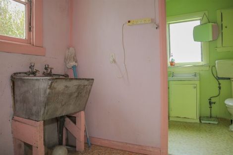 Photo of property in 22 Newcastle Street, Cobden, Greymouth, 7802