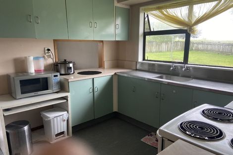 Photo of property in 194 John Street, Heidelberg, Invercargill, 9812