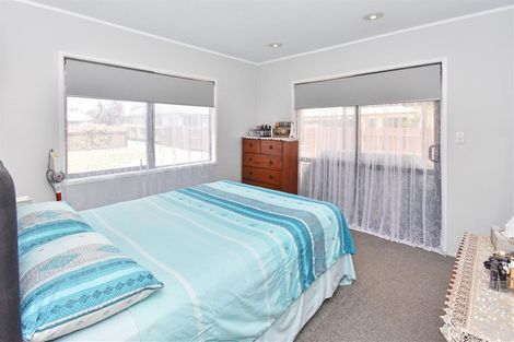 Photo of property in 2/104 Tui Road, Papatoetoe, Auckland, 2025