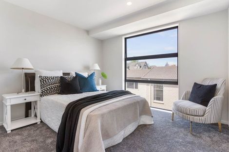 Photo of property in 1/90 Hillsborough Road, Hillsborough, Auckland, 1042