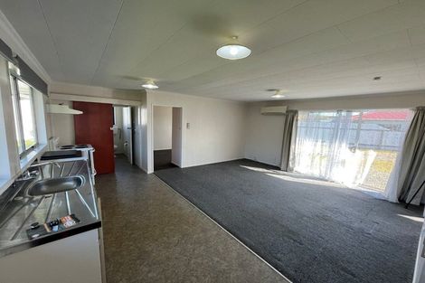 Photo of property in 378 Lake Kaniere Road, Kaniere, Hokitika, 7811