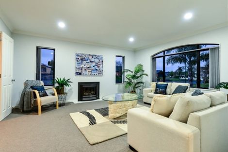 Photo of property in 2 Gracefield Place, Huntington, Hamilton, 3210