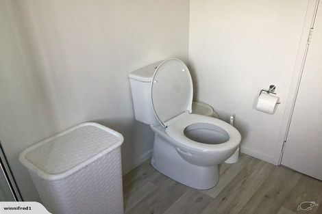 Photo of property in 53b Grove Street, Saint Kilda, Dunedin, 9012