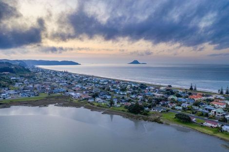 Photo of property in 130a Harbour Road, Ohope, 3121