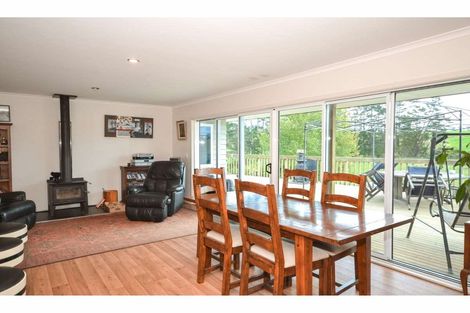 Photo of property in 268b Waimate North Road, Kerikeri, 0293