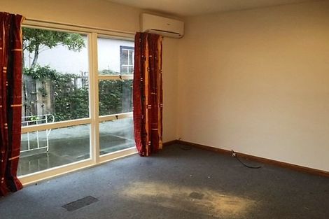 Photo of property in 75a Ruskin Street, Addington, Christchurch, 8024