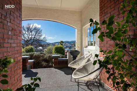 Photo of property in 36 Forbury Road, Forbury, Dunedin, 9012