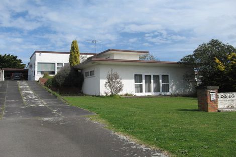 Photo of property in 25 Fox Road, Springvale, Whanganui, 4501