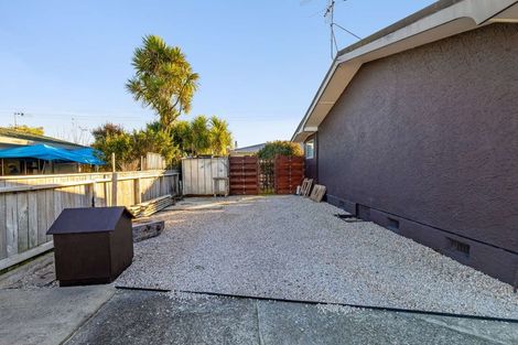 Photo of property in 5 Boyce Street, Motueka, 7120