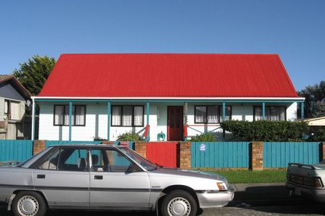 Photo of property in 10 Clipper Street, Titahi Bay, Porirua, 5022