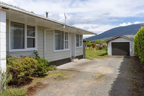Photo of property in 23 Tongariro Road, Turangi, 3334