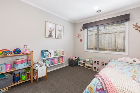 Photo of property in 89 John Burke Drive, Aotea, Porirua, 5024