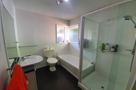 Photo of property in 14 Gore Street, Halswell, Christchurch, 8025