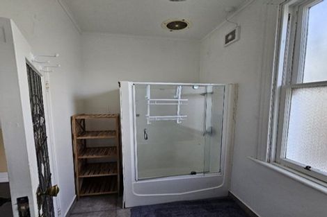 Photo of property in 302 Tinakori Road, Thorndon, Wellington, 6011