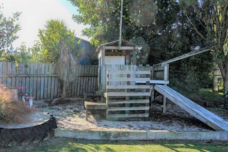 Photo of property in 58 Greta Street, South Hill, Oamaru, 9400