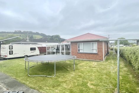 Photo of property in 44 Stevenson Avenue, Sawyers Bay, Port Chalmers, 9023